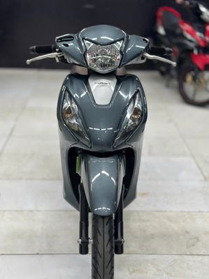 Honda Vision 2024 xe đi giữ gìn. Mua bán Xe máy tại Quận Hai Bà Trưng Hà Nội được đăng bởi Hùng Motor