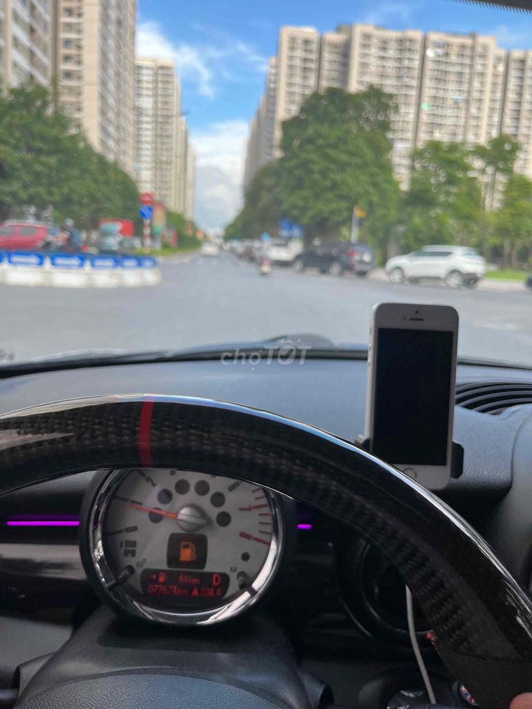 Ảnh số 8