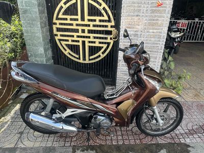 Future Fi 2017 máy êm bốc bs 63 giấy tờ đầy đủ. Mua bán Xe máy tại Quận Thốt Nốt Cần Thơ được đăng bởi Cầm Đồ Thành Chánh 