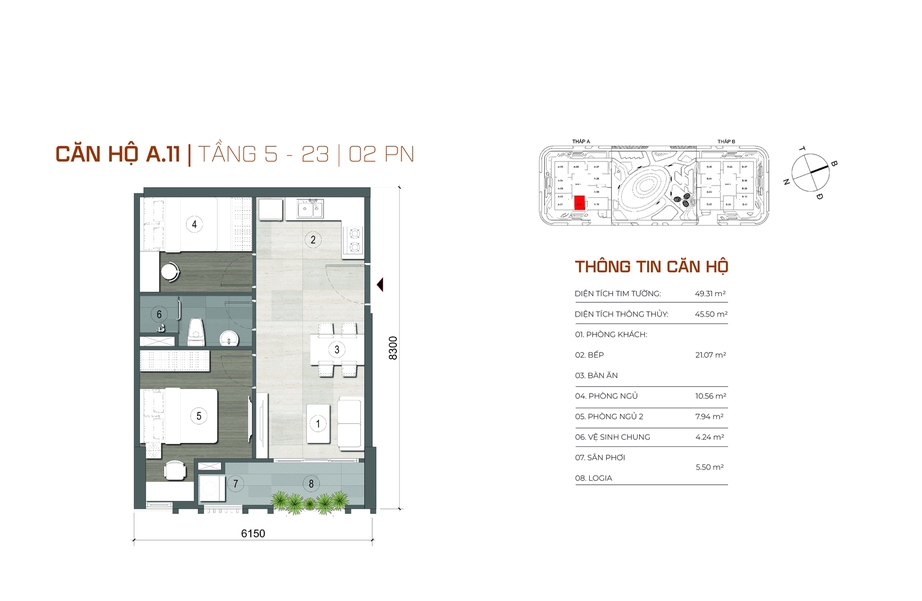 FLOOR_PLAN_UNIT