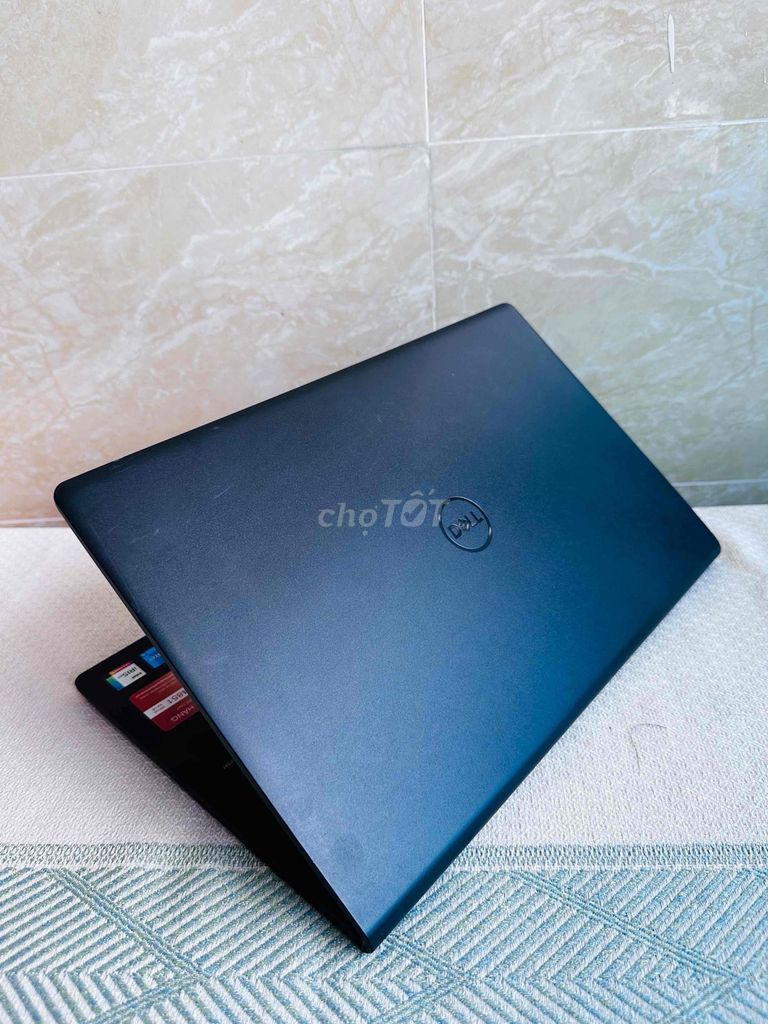 Dell Inspiron 3511 i5-1135G7 15.6 inch 8GB/512GB. Mua bán Laptop tại Quận 12 Tp Hồ Chí Minh được đăng bởi Mr T hình 1
