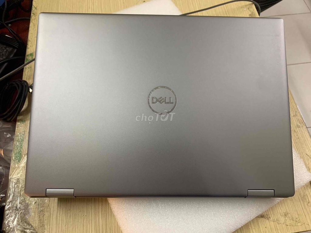 Dell precision 7670 i7 12850hx/64g/1000g/rtx a4500