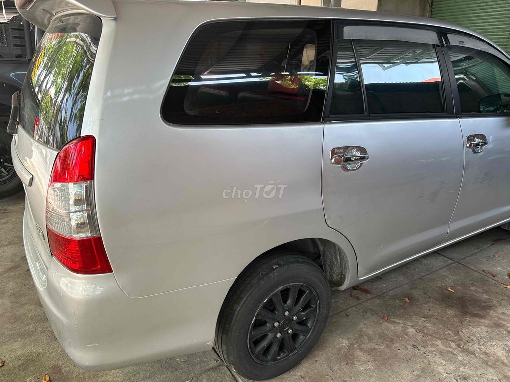 Ảnh số 8
