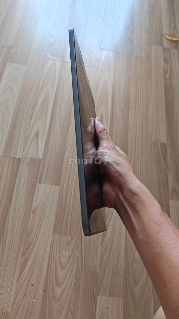 Apple iPad Pro M1 11 inch 128GB Xám. Mua bán Máy tính bảng tại Quận 8 Tp Hồ Chí Minh được đăng bởi Thịnh hình 1