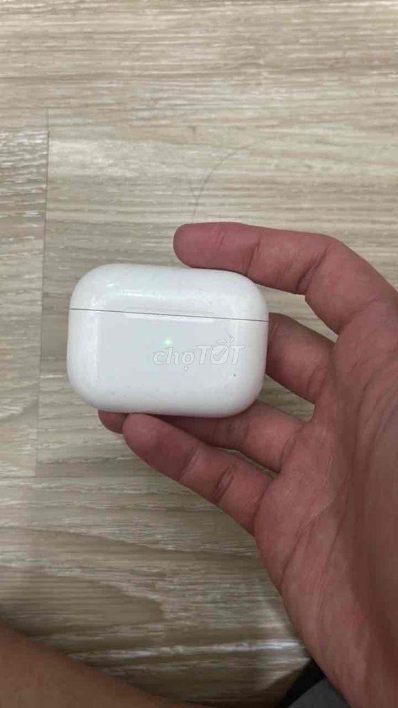 aipor pro. Mua bán Thiết bị đeo thông minh tại Quận 3 Tp Hồ Chí Minh được đăng bởi Huỳnh Đẳng hình 1
