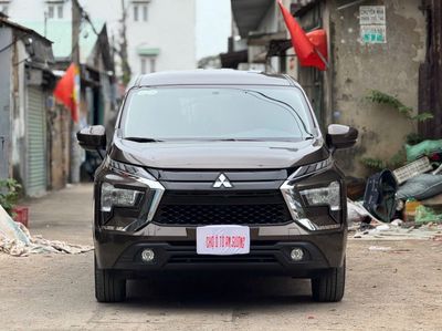 Mitsubishi Xpander 2022 Tự động. Mua bán Ô tô tại Thành phố Biên Hòa Đồng Nai được đăng bởi Nguyễn Thưởngka