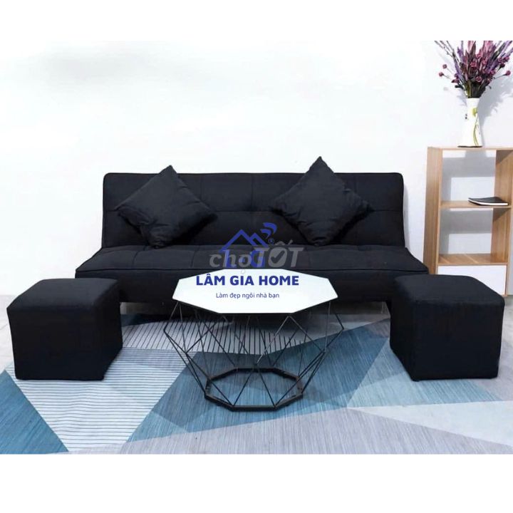 SOFA BED --SOFA BED @@ SOFA BED@SOFA BED@SOFA BED