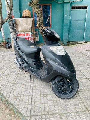 nhà dư dùng cần bán. Mua bán Xe máy tại Thành phố Dĩ An Bình Dương được đăng bởi A Ngọc