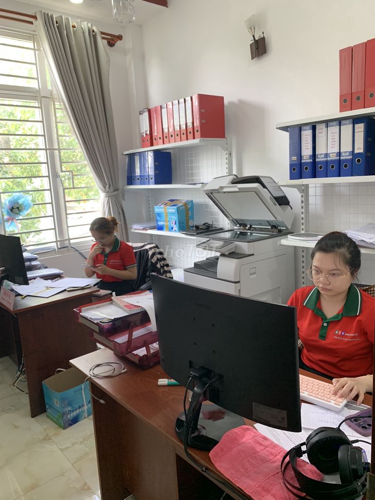 /viec-lam-thanh-pho-thu-duc-tp-ho-chi-minh/117704792.htm#px=SR-stickyad-[PO-10][PL-top]?i=1