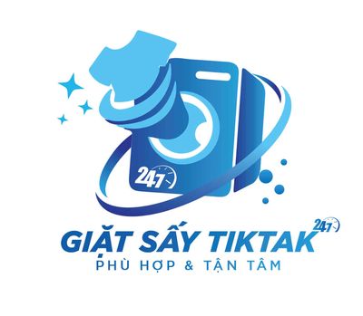 Việc làm Quận Phú Nhuận Tp Hồ Chí Minh - Tuyển Nhân viên phục vụ Giặt Sấy Tik Tak lương Đến 9 triệu/giờ
