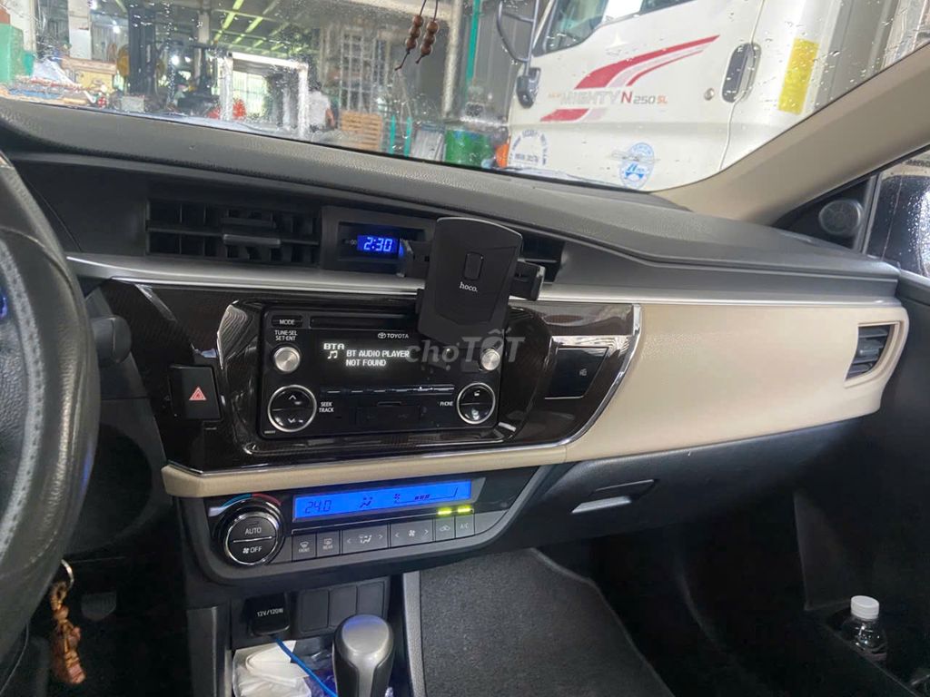 Ảnh số 2