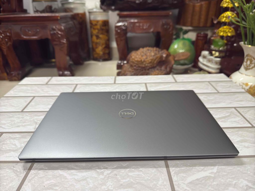 dell precision 5550 i7-10750H-16-512-t2000-15.6"