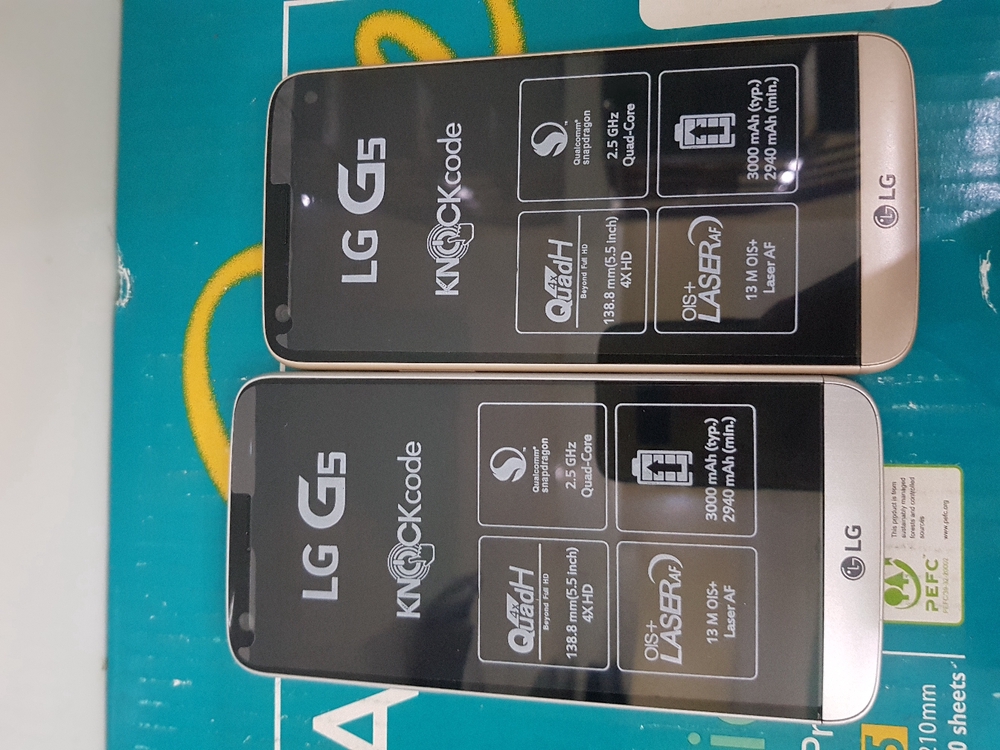Cửa hàng Phương Lê Store Cửa hàng Phương Lê Store