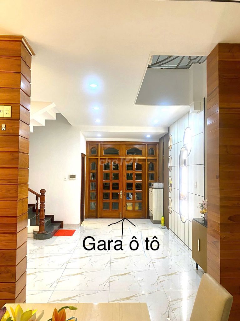 Cần bán căn góc 2 mặt tiền, 320m2, 4 tầng, view hồ Đống Đa!. Mua bán nhà ở tại Thành phố Qui Nhơn Bình Định được đăng bởi Võ Văn Nguyên Vĩ hình 4