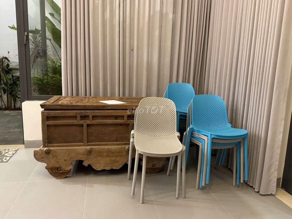 🏡 CHO THUÊ BIỆT THỰ SÂN VƯỜN KHU NAM VIỆT Á - NGŨ HÀNH SƠN - ĐÀ NẴNG. Cho thuê nhà ở tại Quận Ngũ Hành Sơn Đà Nẵng được đăng bởi Trần Quân Land hình 3