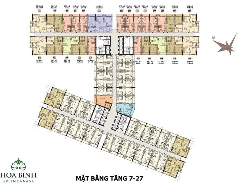 FLOOR_PLAN_UNIT