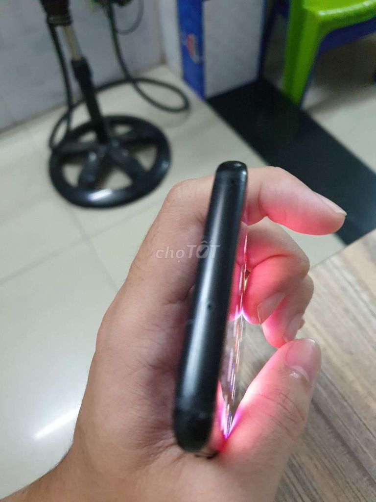 Bán nhanh samsung s9 như trên ảnh nha. Mua bán Điện thoại tại Quận Tân Phú Tp Hồ Chí Minh được đăng bởi Điện thoại SAMPHONE hình 5