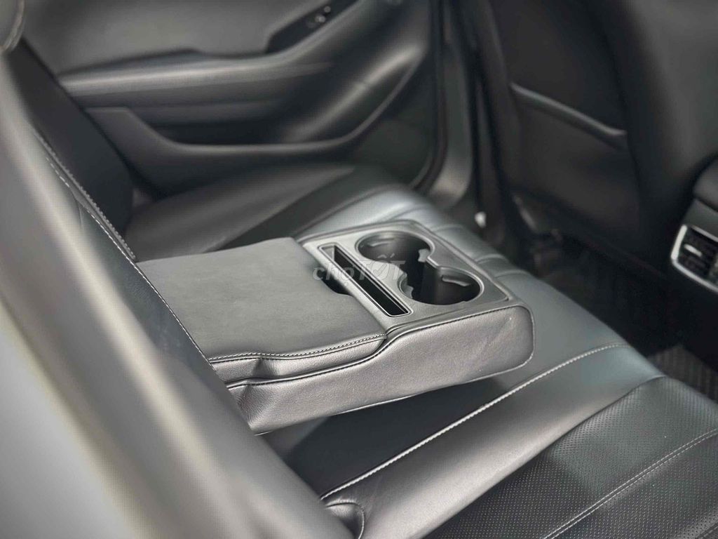 🚘 Mazda 6 Luxury 2021 - Xe Đẹp - Đi Lướt. Mua bán Ô tô tại Thành phố Thủ Đức Tp Hồ Chí Minh được đăng bởi Tấn Lợi  hình 14