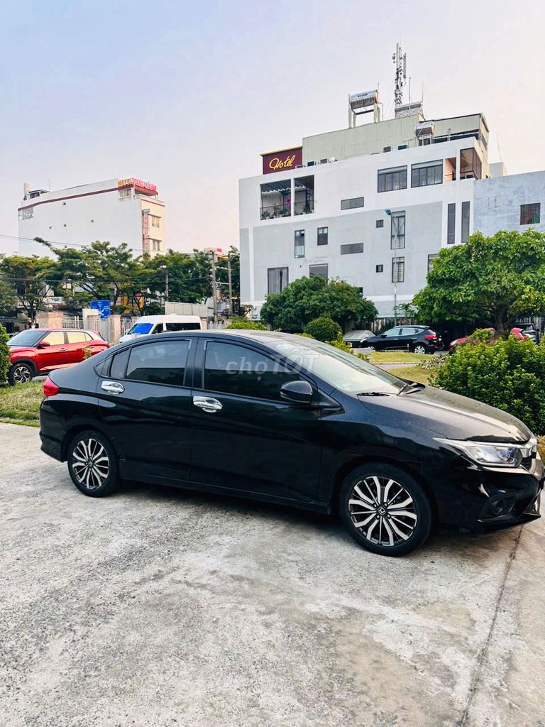 Ảnh số 4