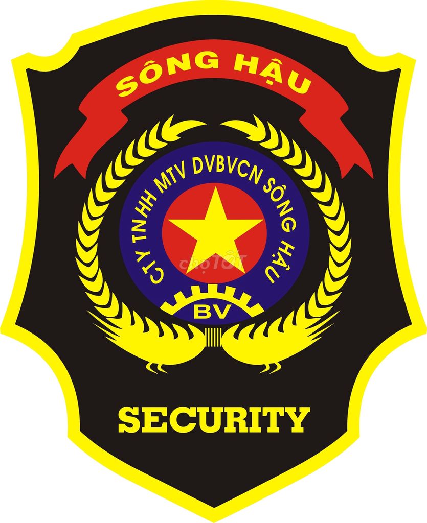 Tuyển Bảo Vệ Xã Mỹ An, (Vĩnh Long)