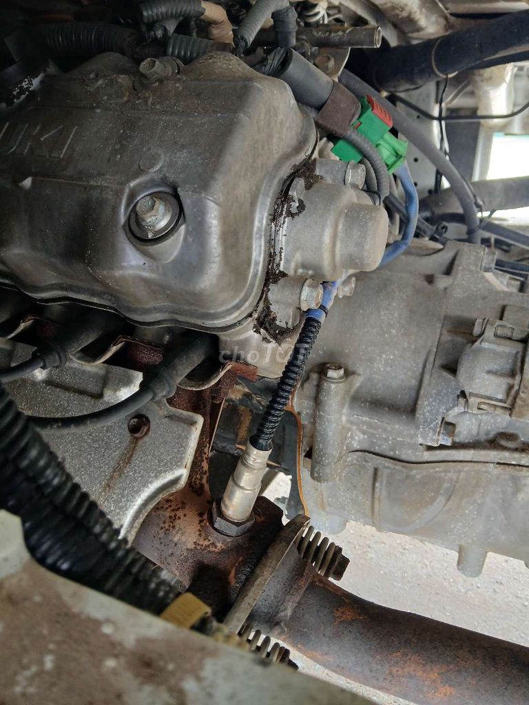 Su5ta 2019 điều hòa. Mua bán Xe tải, xe ben tại Quận Hai Bà Trưng Hà Nội được đăng bởi Xe chất lượng cao  hình 4