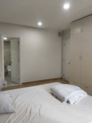 Cho thuê căn hộ 3p ngủ C/c Phúc Yên giá 11tr/th. có nội thất