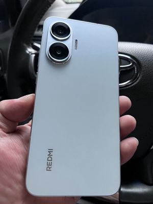 Redmi tubo 4 pro 12-256 funbox. Mua bán Điện thoại tại Huyện Thanh Trì Hà Nội được đăng bởi Valentin chanell