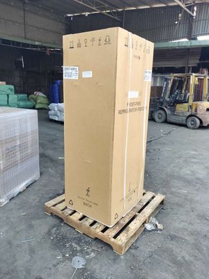 Dịch vụ chuyển nhà trọn gói giá rẻ 20%. Dịch vụ tại Quận 6 Tp Hồ Chí Minh được đăng bởi Trịnh Văn Sang