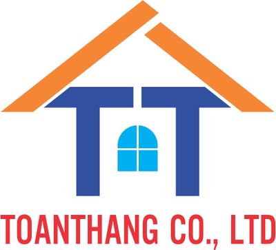 /viec-lam-quan-binh-tan-tp-ho-chi-minh/124211684.htm#px=SR-special_display_ad-[PO-34][PL-default]?i=0