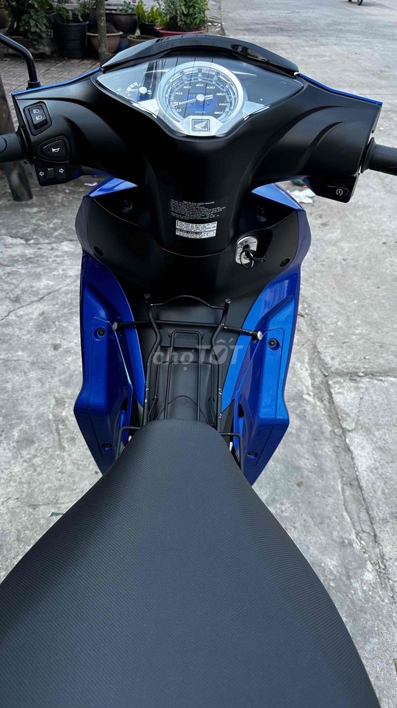 Future fi 2024 xanh đen ( hỗ trợ góp ). Mua bán Xe máy tại Huyện Chợ Mới An Giang được đăng bởi Cửa hàng xe Thiên Phước 2 hình 19