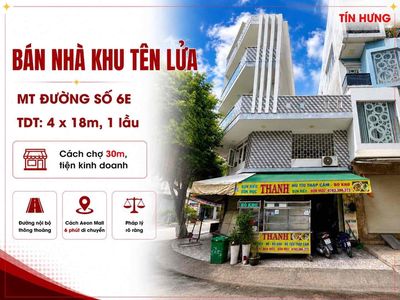 MTKD đối diện chung cư, chợ Da Sà, khu tên lửa