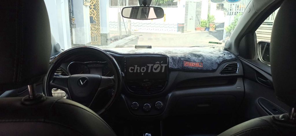 Ảnh số 4