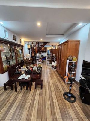 NHÀ MẶT PHỐ THÍCH HỢP KINH DOANH BUÔN BÁN Ở NGUYỄN THỊ KIÊU - TA - Q12. Mua bán nhà ở tại Quận 12 Tp Hồ Chí Minh được đăng bởi hà vũ
