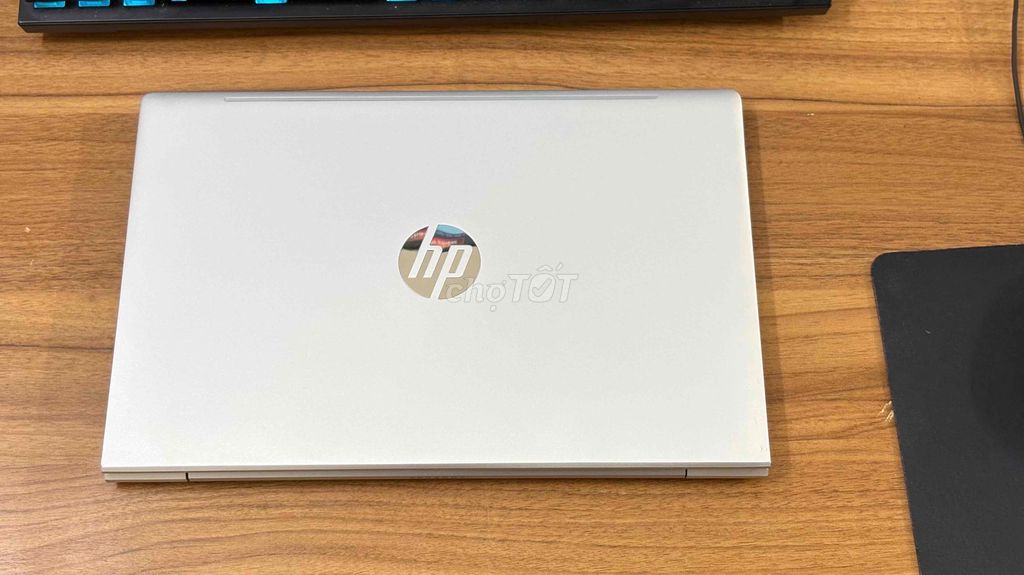 Hp Probook 440 G8 i5-1145G7/16G/256G FHD