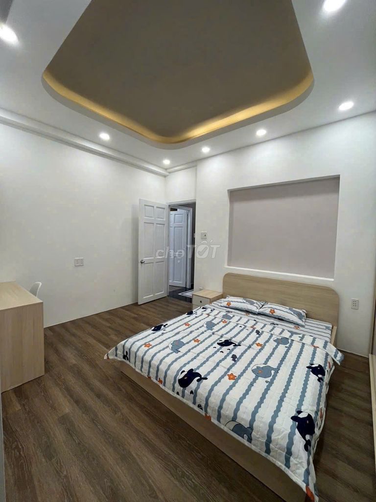 MỔ TIM BÁN GẤP CĂN HỘ LAVITA CHARM 72M2 2PN THỦ ĐỨC 1TỶ690TR