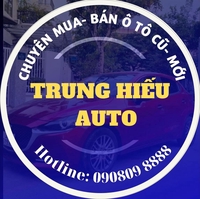 TRUNG HIẾU AUTO 8888