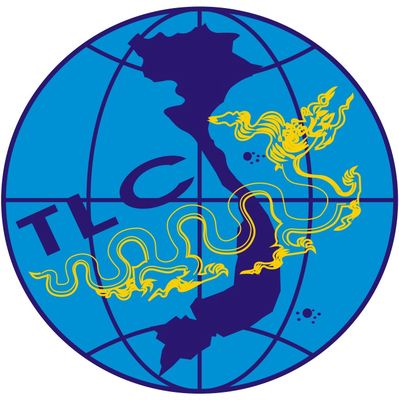 Chi nhánh Công ty TNHH MTV BCA - Thăng Long tại TP.HCM logo