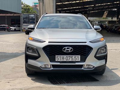 Hyundai Kona 2.0ATH bản đặc biệt 2019 một chủ đẹp