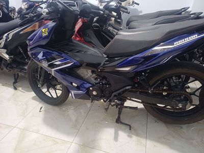 Xe chất bao ngon zin. Mua bán Xe máy tại Huyện Di Linh Lâm Đồng được đăng bởi xe  khánh ngọc và uy vũ