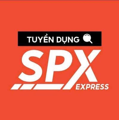 Công Ty TNHH Shopee 