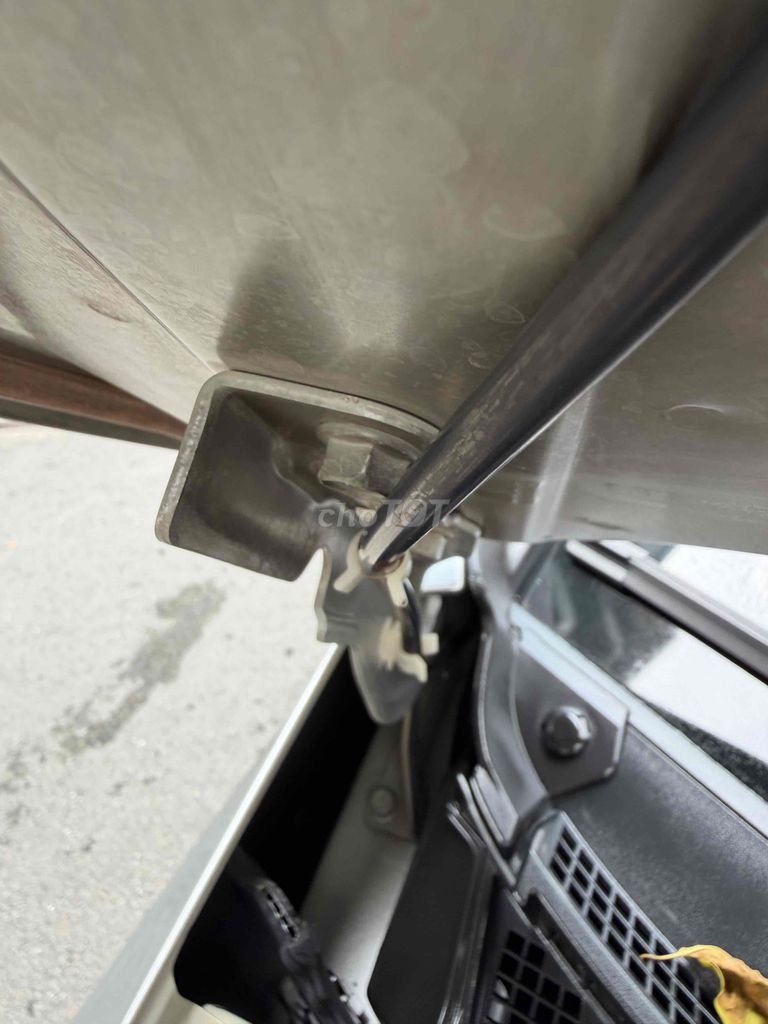 HT GÓP ĐẬU💯MITSUBISHI Xpander 2O2O 1Đời Chủ Bán🚘. Mua bán Ô tô tại Quận Tân Bình Tp Hồ Chí Minh được đăng bởi CươngCương hình 13