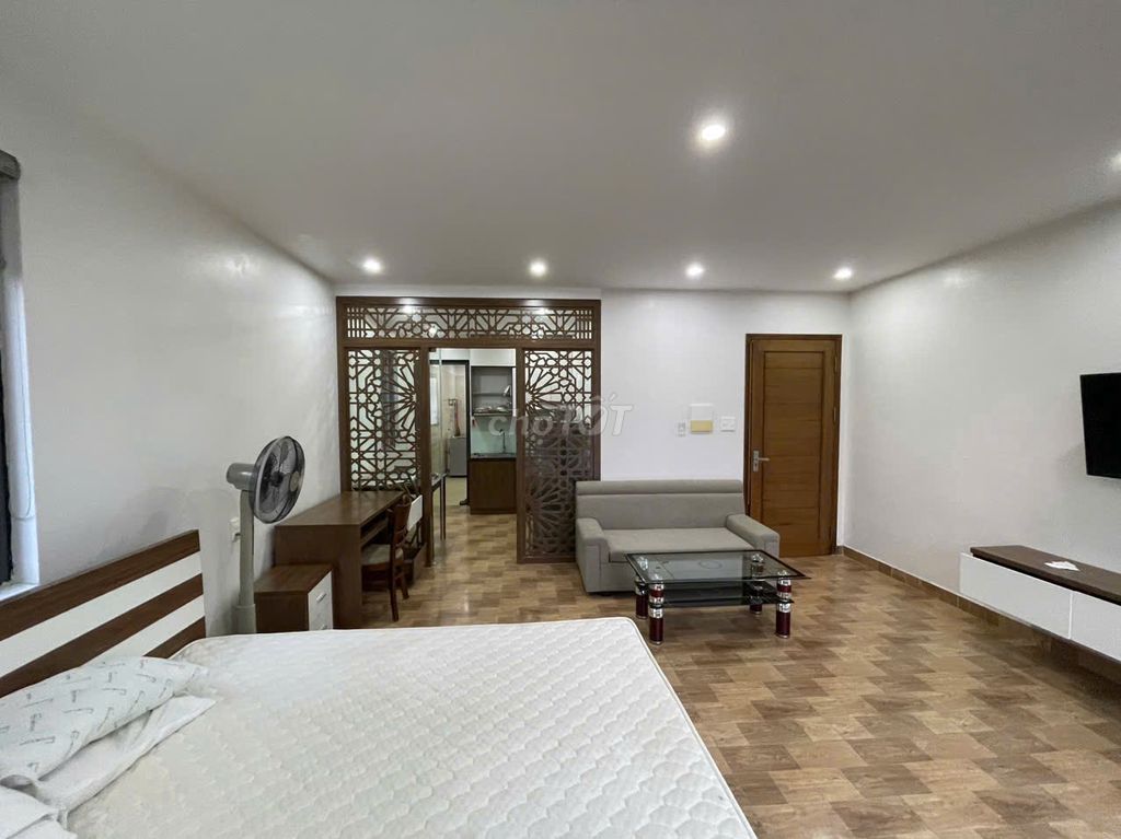 Cho thuê căn hộ 1 p.ngủ rộng Waterfront City, DT: 40m2.. Cho thuê Căn hộ/Chung cư tại Quận Lê Chân Hải Phòng được đăng bởi Nguyễn Văn Tú hình 4