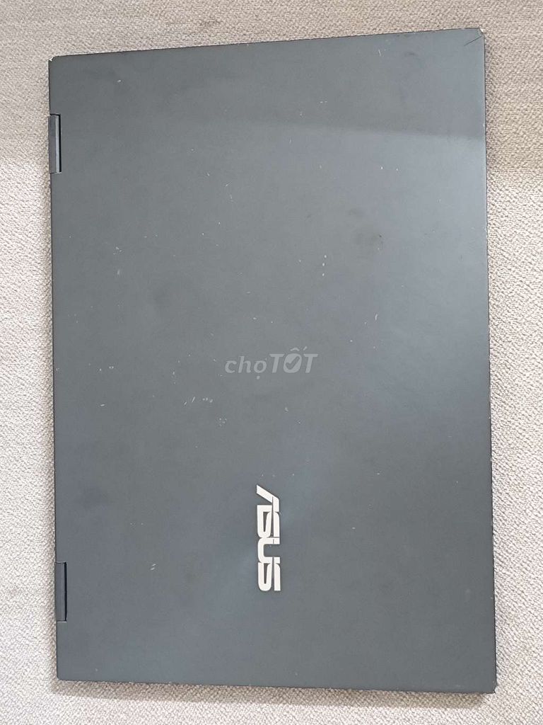 Asus UX363E Hư màn hình. Mua bán Laptop tại Quận Tân Phú Tp Hồ Chí Minh được đăng bởi Tạp hoá công nghệ hình 1
