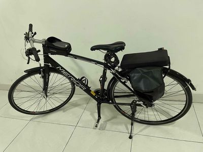 thanh lý xe đạp Nhật bãi. Mua bán Xe đạp tại Quận Nam Từ Liêm Hà Nội được đăng bởi Đào thị Bích giang