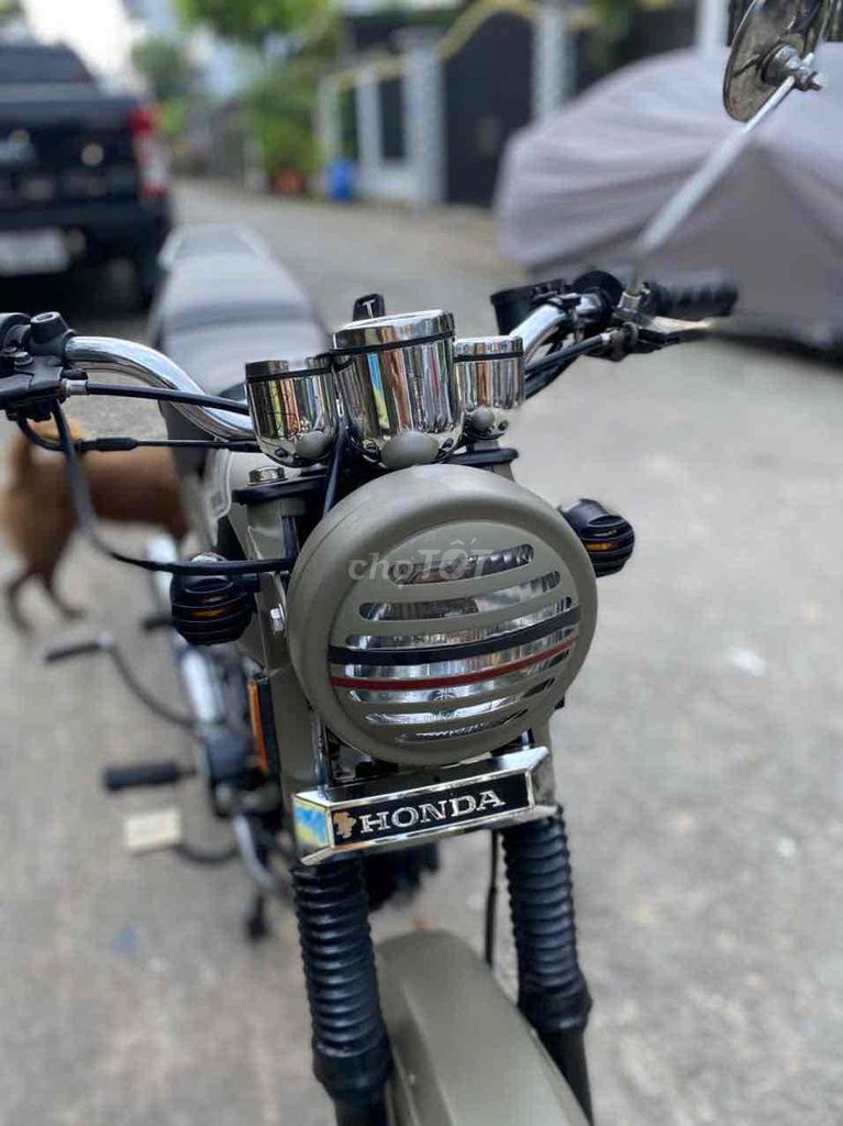win. Mua bán Xe máy tại Huyện Củ Chi Tp Hồ Chí Minh được đăng bởi HuỳnhLâm Bổn hình 8