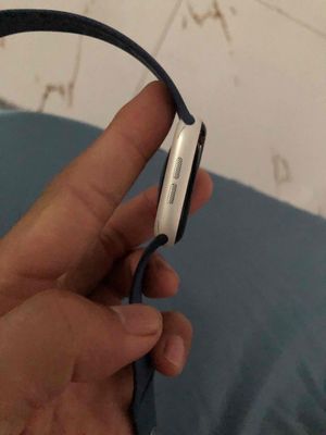 watch s10-46mm giao lưu ulltra. Mua bán Thiết bị đeo thông minh tại Quận Tây Hồ Hà Nội được đăng bởi trinh van thuan