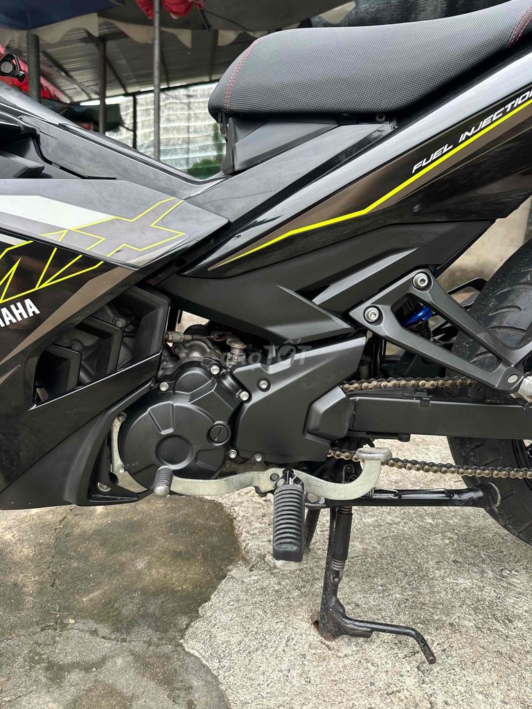 mxking 2021 zin chính chủ cần bán. Mua bán Xe máy tại Huyện Mỏ Cày Nam Bến Tre được đăng bởi nguyễn tuấn hình 5