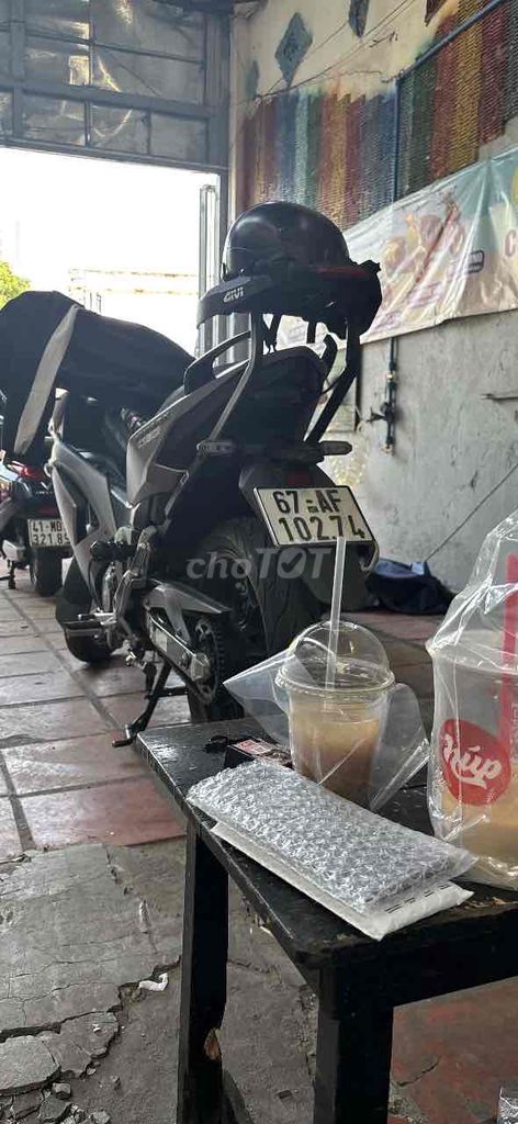 klara s2 pin thuê. Mua bán Xe điện tại Quận Tân Phú Tp Hồ Chí Minh được đăng bởi Mua Xe Điện Giá Cao hình 3