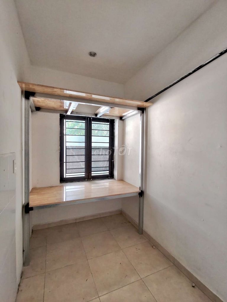 Cho thuê mặt bằng VP gần đường Đỗ Xuân Hợp - ảnh 5