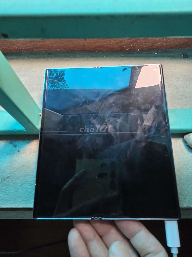 Honor V Purse Đen. Mua bán Điện thoại tại Huyện Gia Lâm Hà Nội được đăng bởi hiệp hình 1